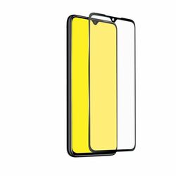 Edzett üveg SBS Full Cover for Xiaomi Redmi Note 9 Pro, fekete na pgs.hu