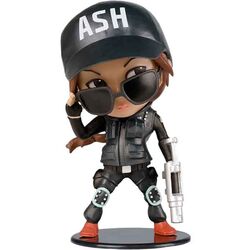 Figura Six Collection Ash (Rainbow Six Siege) na pgs.hu