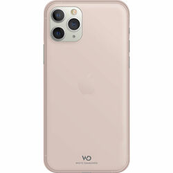 Ultravékony tok White Diamonds Iced for Apple iPhone 11 Pro, Rose Gold az pgs.hu