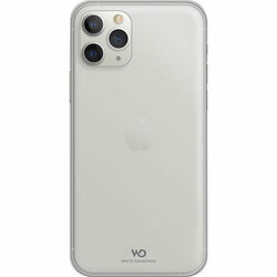 Ultravékony tok White Diamonds Iced for Apple iPhone 11 Pro, Transparent na pgs.hu