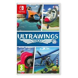 Ultrawings az pgs.hu