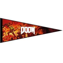 Zászló (Doom)