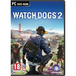 Watch_Dogs 2 HU az pgs.hu