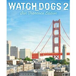 Watch_Dogs 2 (San Francisco Edition) az pgs.hu