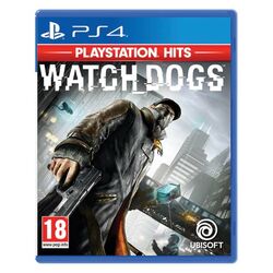 Watch_Dogs HU az pgs.hu