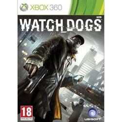 Watch_Dogs az pgs.hu