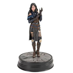 Figura Witcher 3: Wild Hunt - Yennefer of Vengerberg (2. Edition) 20 cm az pgs.hu