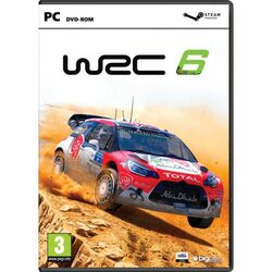 WRC 6 az pgs.hu