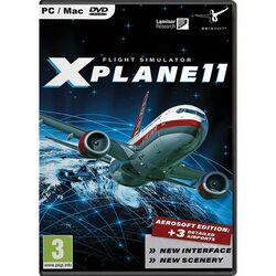 X-Plane 10: Flight Simulator az pgs.hu