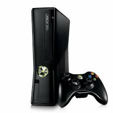 Xbox 360 premium S 4GB - XBOX 360 - BAZÁR (használt) 12 hónap garancia az pgs.hu