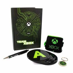 Xbox Gift Box az pgs.hu