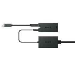 Xbox Kinect Adapter for Xbox One S and Windows 10 az pgs.hu