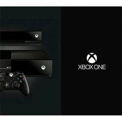 Xbox One 500GB - Használt termék, 12 hónap garancia az pgs.hu