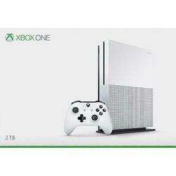 Xbox One S 2TB az pgs.hu
