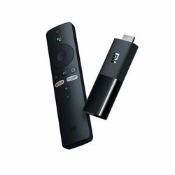 Xiaomi Mi Tv Stick az pgs.hu