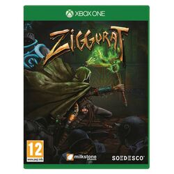 Ziggurat az pgs.hu